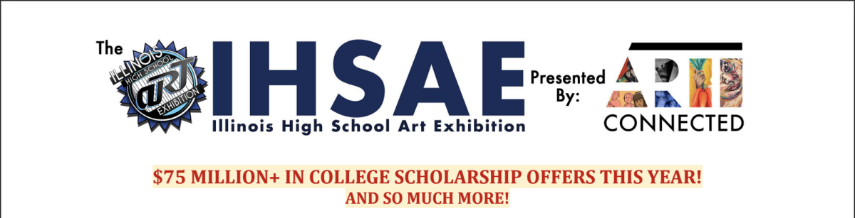 IHSAE+Art+ConnectED+2024+School+Press+Communication